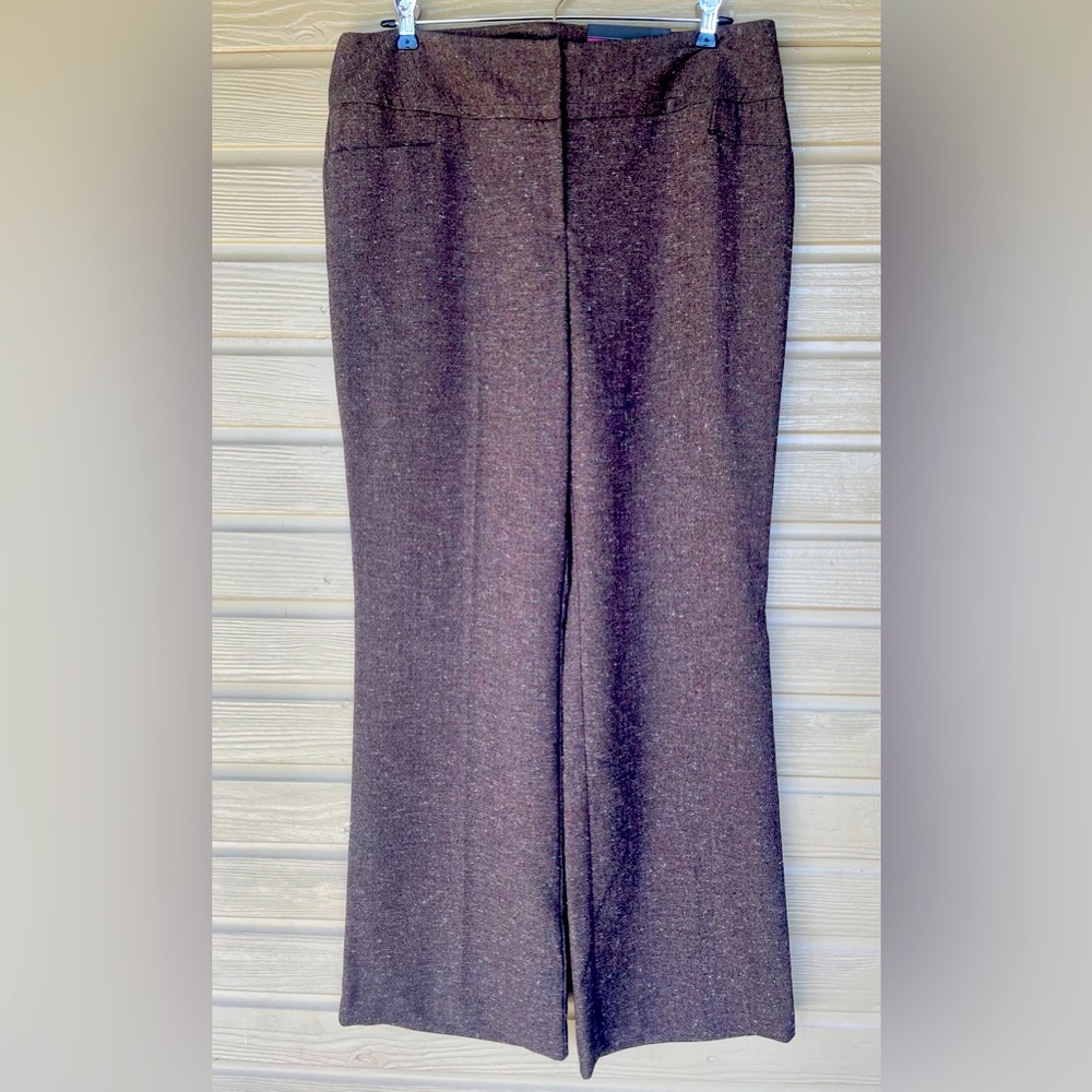 NWT Apt9 dress pants